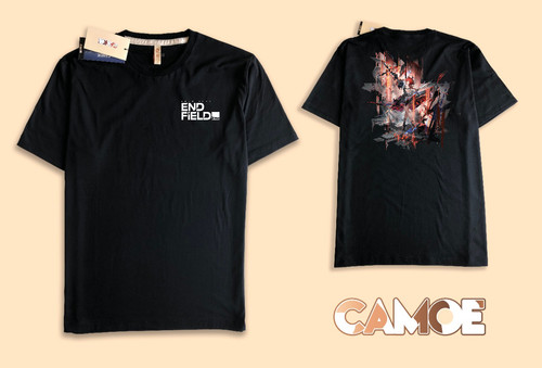Double Sided T Shirt 07 Black.jpg