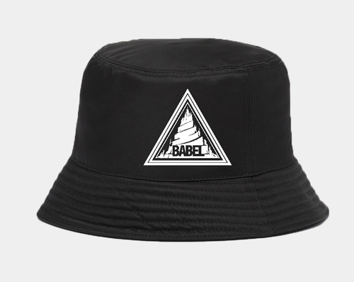 Bucket Hat 06 Black.jpg