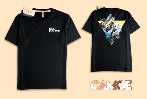 Double Sided T Shirt 08 Black.jpg