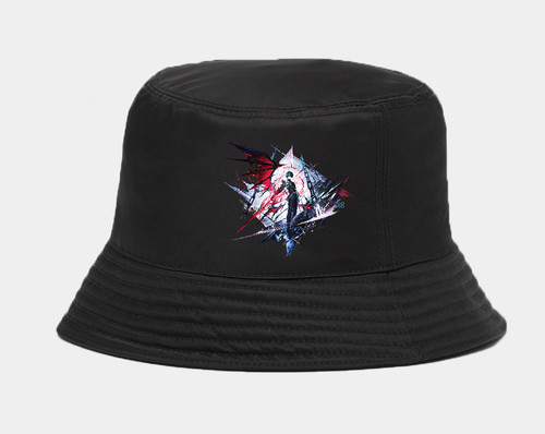Bucket Hat 10 Black.jpg