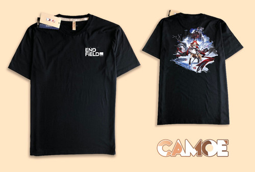 Double Sided T Shirt 09 Black.jpg