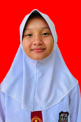 jihan.png