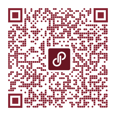 dcfe87b56897.png