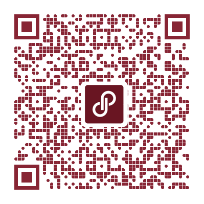 0f8fd415ea85.png