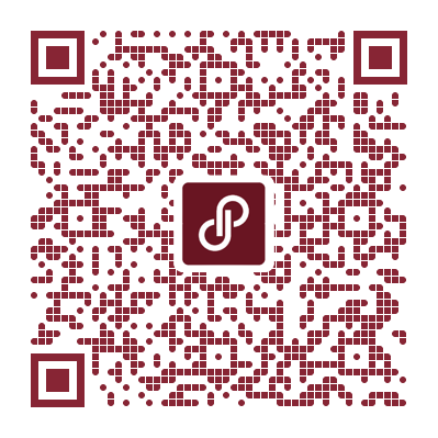 94d634f5675f.png