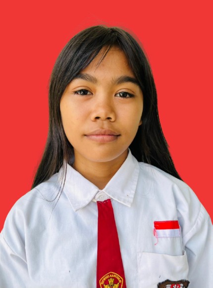 lidia.jpg