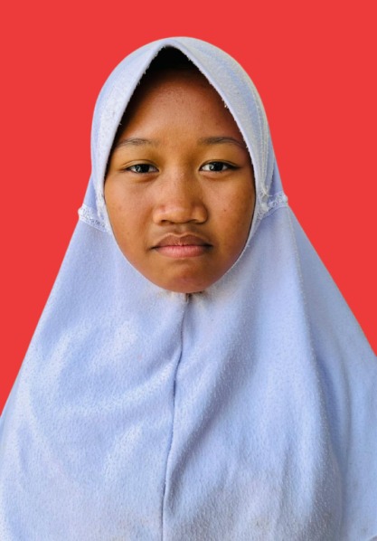afrilia.jpg