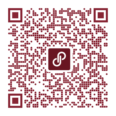 a3fb3971b578.png
