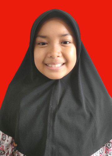 nayzila.jpg