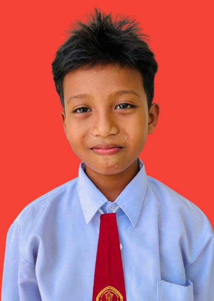 huda.jpg