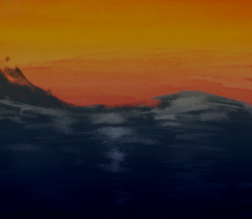 Untitled193 20260529210834.png