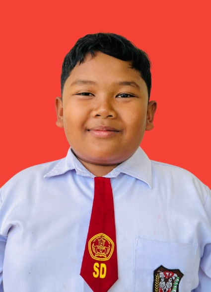 rabbani.jpg