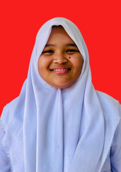 dhieva.jpg