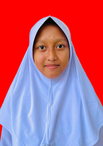 nayla.png