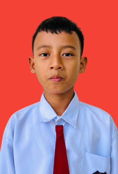 azril.jpg
