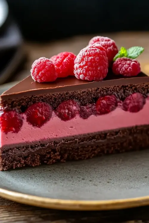 91b95c920701.webp
