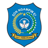 LOGO SD.png