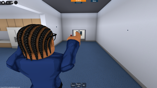 source.png