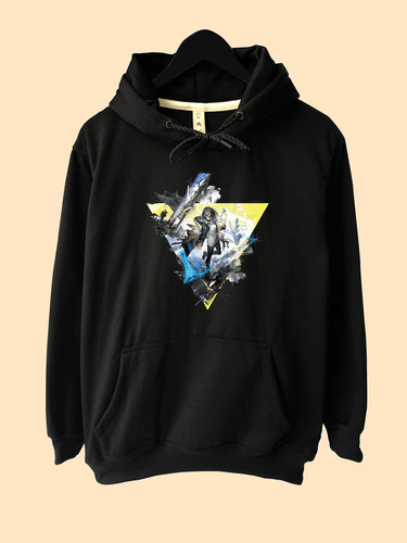 Hoodie 08 Black.jpg