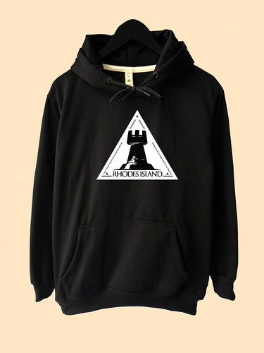 Hoodie 04 Black.jpg
