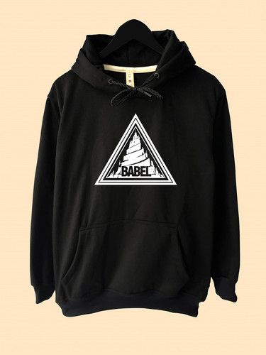 Hoodie 06 Black.jpg