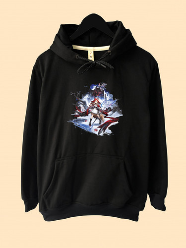 Hoodie 09 Black.jpg