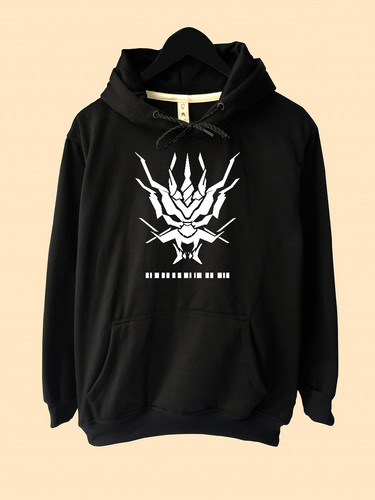 Hoodie 03 Black.jpg