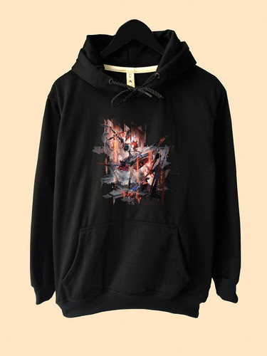 Hoodie 07 Black.jpg