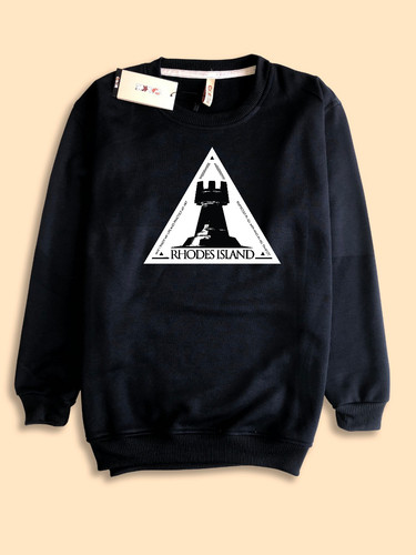 Sweater 04 Black.jpg