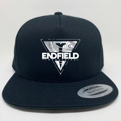 Snapback Hat 02 Black.jpg