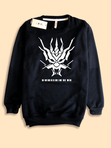 Sweater 03 Black.jpg