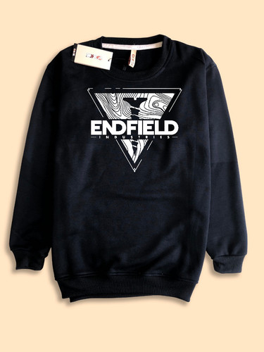 Sweater 02 Black.jpg