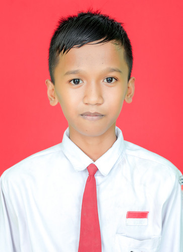 IMG 0040.jpg