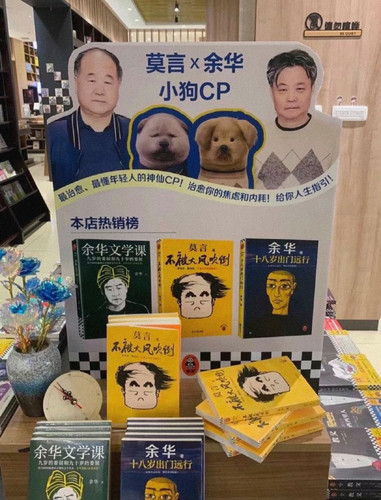 IMG 20260530 100621.jpg
