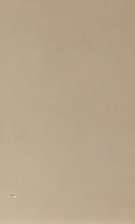 9eb33f14bbd3.png