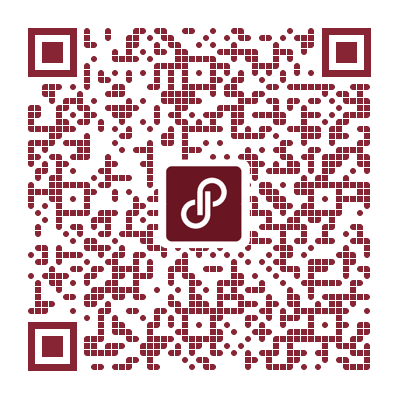 2d0399d66a07.png