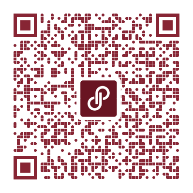 f5fd98cc05c4.png