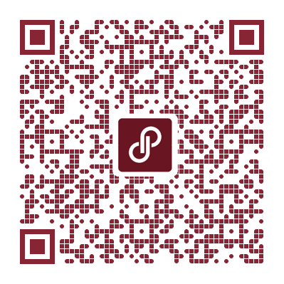 ba6181bd15df.png