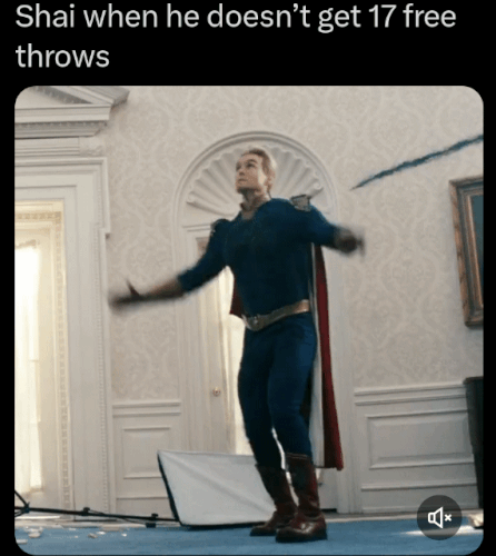 AISelect 20260530 094121 X.gif
