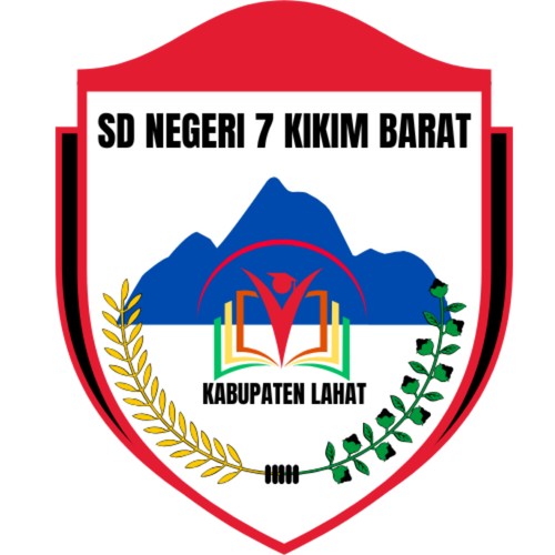 SD NEGERI 7 KIKIM BARAT.png
