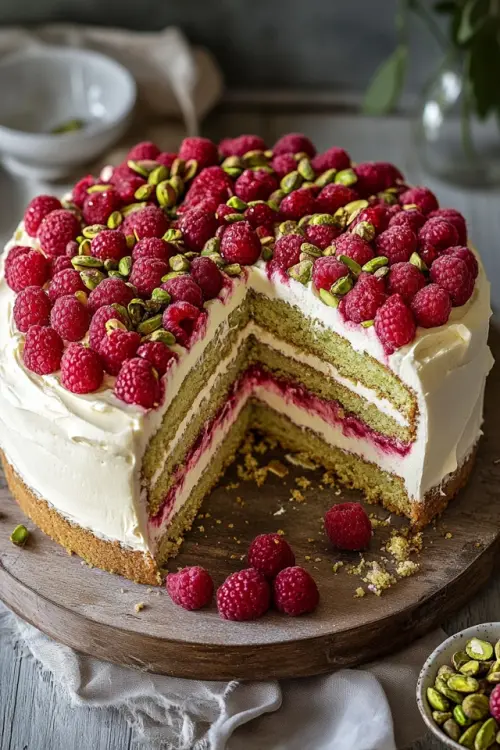e95ea496c683.webp
