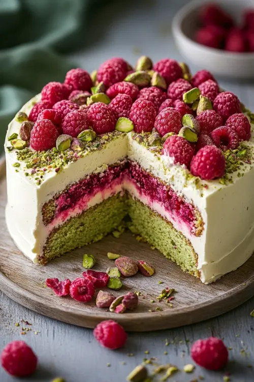 b9eca9c158ed.webp