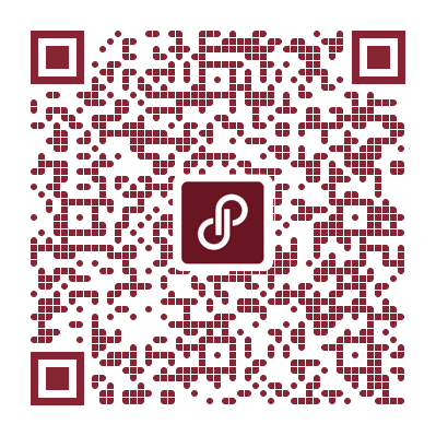 7b6040269637.png