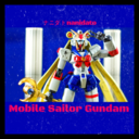 ef765298ebc3.png