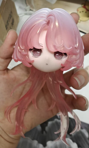 1000031151.jpg