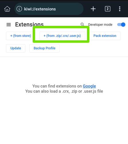 Screenshot 20260529 203334.jpg