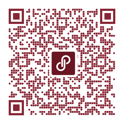 8760062d2d98.png