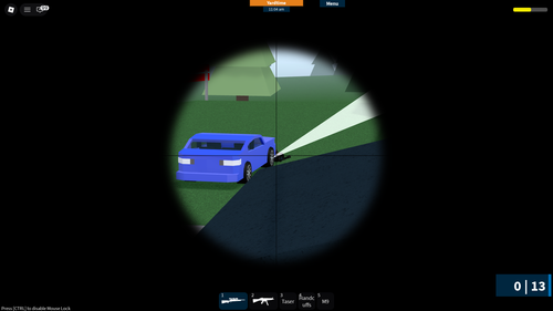 source.png