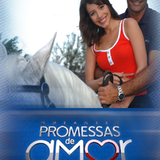 promessasdeamor box pt.png