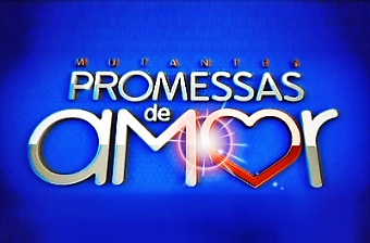 Promessas de Amor.jpg